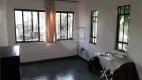 Foto 19 de Sobrado com 3 Quartos à venda, 131m² em Vila Romana, São Paulo