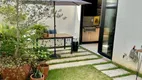 Foto 23 de Casa de Condomínio com 3 Quartos à venda, 135m² em Jardim Residencial Martinez, Sorocaba