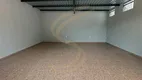 Foto 3 de Sala Comercial para alugar, 60m² em , São José do Rio Pardo