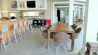 Foto 18 de Casa de Condomínio com 7 Quartos à venda, 1000m² em Jardim Acapulco , Guarujá