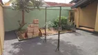 Foto 2 de Casa com 2 Quartos para alugar, 100m² em Jardim Castelo Branco, Ribeirão Preto