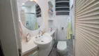 Foto 9 de Apartamento com 2 Quartos à venda, 76m² em Tijuca, Rio de Janeiro