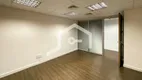 Foto 29 de Sala Comercial para alugar, 384m² em Vila Olímpia, São Paulo