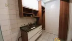 Foto 8 de Apartamento com 3 Quartos à venda, 104m² em Jardim Esperança, Barueri