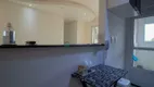 Foto 29 de Apartamento com 2 Quartos à venda, 56m² em Vila Caraguatá, São Paulo
