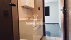 Foto 20 de Apartamento com 3 Quartos à venda, 110m² em Ceramica, São Caetano do Sul