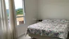 Foto 26 de Apartamento com 3 Quartos à venda, 114m² em Campeche, Florianópolis