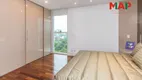 Foto 21 de Apartamento com 3 Quartos à venda, 176m² em Cabral, Curitiba