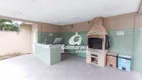 Foto 7 de Apartamento com 3 Quartos à venda, 61m² em Cajazeiras, Fortaleza