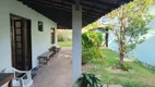Foto 18 de Casa de Condomínio com 4 Quartos à venda, 221m² em Jaguaribe, Salvador