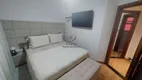 Foto 3 de Apartamento com 3 Quartos à venda, 74m² em Jardim Nova Manchester, Sorocaba