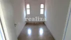 Foto 25 de Casa com 4 Quartos à venda, 225m² em Planalto, Gramado