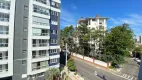 Foto 5 de Apartamento com 2 Quartos à venda, 103m² em Centro, Santa Maria