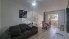 Foto 3 de Apartamento com 2 Quartos para alugar, 50m² em Cachoeira do Bom Jesus, Florianópolis