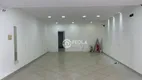 Foto 11 de Ponto Comercial para alugar, 100m² em Centro, Sumaré