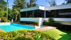 Foto 3 de Casa de Condomínio com 4 Quartos à venda, 740m² em Chácara Flora, São Paulo