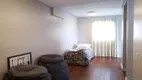 Foto 14 de Apartamento com 3 Quartos para venda ou aluguel, 188m² em Pinheiros, São Paulo