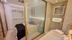 Foto 7 de Apartamento com 2 Quartos à venda, 48m² em Bela Vista, Osasco