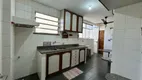 Foto 12 de Apartamento com 3 Quartos à venda, 87m² em Laranjeiras, Rio de Janeiro