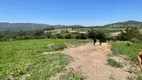 Foto 30 de Lote/Terreno para venda ou aluguel, 20500m² em Morro do Engenho, Itaúna