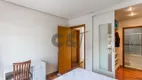 Foto 41 de Casa de Condomínio com 4 Quartos para alugar, 315m² em Alto Da Boa Vista, São Paulo