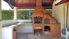 Foto 3 de Casa de Condomínio com 3 Quartos à venda, 189m² em Bougainvillee II, Peruíbe