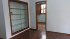 Foto 3 de Casa com 2 Quartos para alugar, 185m² em Santo Antônio, Belo Horizonte