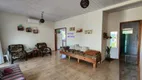 Foto 19 de Casa com 2 Quartos à venda, 94m² em Vila da Glória, São Francisco do Sul
