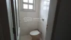 Foto 28 de Sobrado com 3 Quartos à venda, 24m² em Vila Zélia, Lorena