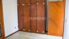 Foto 17 de Casa de Condomínio com 5 Quartos à venda, 608m² em Fazenda Santo Antonio, São José