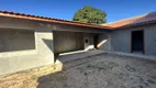 Foto 38 de Casa com 3 Quartos à venda, 293m² em Barra da Lagoa, Florianópolis