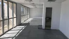 Foto 2 de Sala Comercial para alugar, 200m² em Chácara Santo Antônio, São Paulo