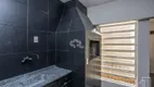 Foto 33 de Casa com 2 Quartos à venda, 207m² em Nossa Senhora das Graças, Canoas