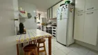 Foto 26 de Apartamento com 2 Quartos à venda, 83m² em Botafogo, Rio de Janeiro