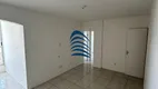 Foto 8 de Apartamento com 2 Quartos à venda, 79m² em Pituba, Salvador