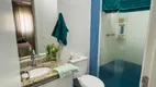 Foto 13 de Apartamento com 2 Quartos à venda, 92m² em Ponta da Praia, Santos