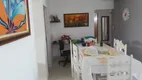 Foto 6 de Apartamento com 3 Quartos à venda, 140m² em Camboinha, Cabedelo