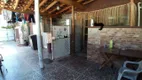 Foto 27 de Sobrado com 4 Quartos à venda, 280m² em Vila Barcelona, Sorocaba