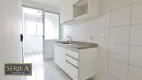 Foto 7 de Apartamento com 2 Quartos à venda, 58m² em Bom Retiro, São Paulo