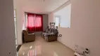 Foto 2 de Apartamento com 2 Quartos à venda, 45m² em Vale dos Tucanos, Londrina