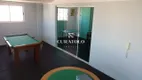 Foto 22 de Apartamento com 2 Quartos à venda, 70m² em Centro, São Bernardo do Campo