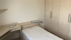 Foto 18 de Apartamento com 3 Quartos à venda, 200m² em Vila Menuzzo, Sumaré