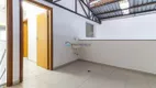 Foto 14 de Ponto Comercial para alugar, 498m² em Saúde, São Paulo