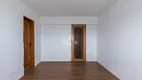 Foto 34 de Apartamento com 4 Quartos à venda, 298m² em Juvevê, Curitiba