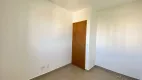 Foto 17 de Apartamento com 3 Quartos para alugar, 77m² em Jardim Europa, Goiânia