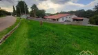 Foto 8 de Lote/Terreno à venda, 2146m² em Parque da Fazenda, Itatiba