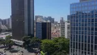 Foto 2 de Sala Comercial com 1 Quarto à venda, 33m² em Centro, Rio de Janeiro