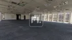 Foto 10 de Sala Comercial para alugar, 526m² em Chácara Santo Antônio, São Paulo