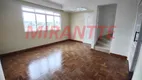 Foto 5 de Apartamento com 3 Quartos à venda, 180m² em Água Fria, São Paulo