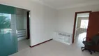 Foto 3 de Casa de Condomínio com 4 Quartos à venda, 450m² em Catu de Abrantes Abrantes, Camaçari